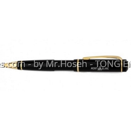 Montblanc 100 Years Anniversary Limited Edition Ballpoint Pen 36709 Montblanc 100 Years Anniversary Limited Edition Ballpoint Pen 36709