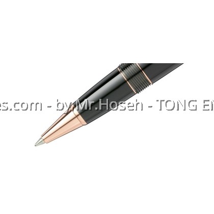 Montblanc Meisterstück 90 Years LeGrand Special Edition Rollerball Pen 111068