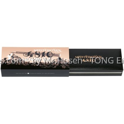 Montblanc Meisterstück 90 Years LeGrand Special Edition Rollerball Pen 111068