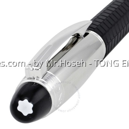 Montblanc StarWalker Spirit of Racing Fineliner Pen 116915