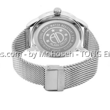 ALAIN DELON MEN CONTEMPORARY AD459-1392