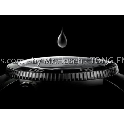 TISSOT CHEMIN DES TOURELLES POWERMATIC 80 T099.407.22.038.02