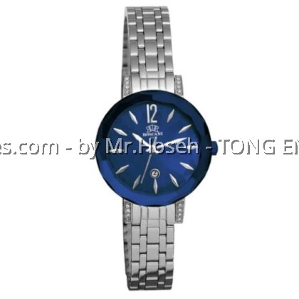 Roscani Blake E30 32mm Ladies Watch BL E309T8