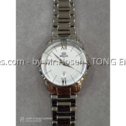 Roscani Reagan 434 31mm Ladies Watch BL 4349T6