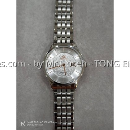 Roscani Elegance 31mm Ladies Watch BL 582945