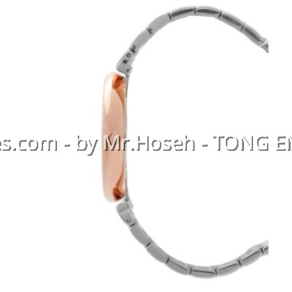 Roscani Charles 431 38mm Men Watch BG 4316S6