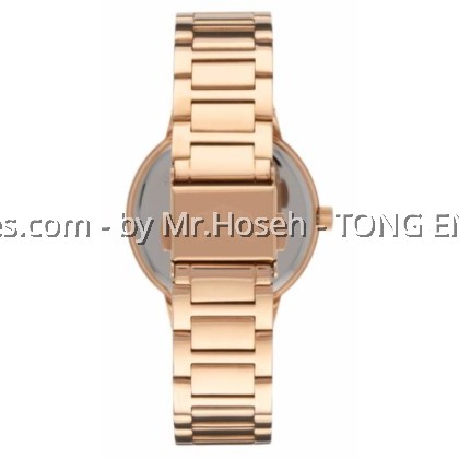Roscani Gwen E25 32.5mm Ladies Watch BL E255S1