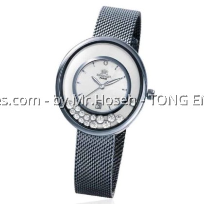 Roscani Laila E93 32.5mm Ladies Watch BL E931K6