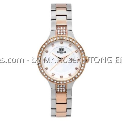 Roscani Hazel E07 32mm Ladies Watch BL E07656