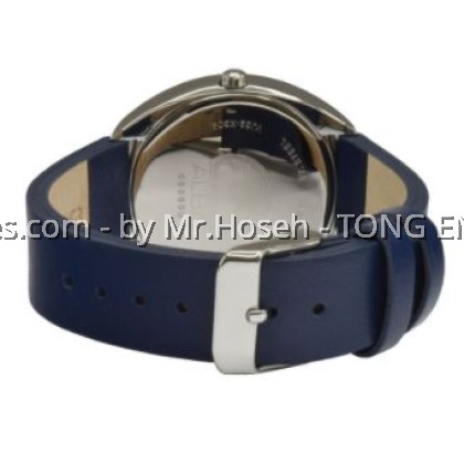 Alba Fusion 36mm Ladies Watch AG8K51X1