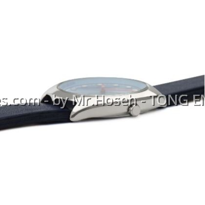 Alba Fusion 36mm Ladies Watch AG8K51X1