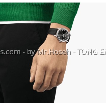 TISSOT CLASSIC DREAM T129.410.16.053.00 T1294101605300