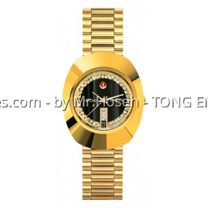 Rado Diastar the Original Automatic R12413583
