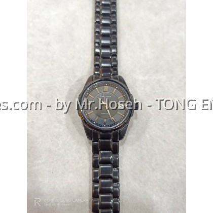Balmer Simple Quartz Ladies 29mm 7764L BK-4