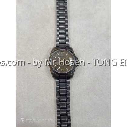 Balmer Simple Quartz Ladies 30mm 7767L BK-4 Balmer Simple Quartz Ladies 30mm 7767L BK-4