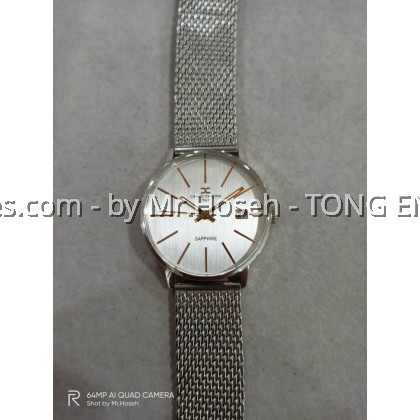 Carlo Cardini Sunray Minimalist Swiss Quartz 42mm Men Watch 4041G-SS-1 Carlo Cardini Sunray Minimalist Swiss Quartz 42mm Men Watch 4041G-SS-1