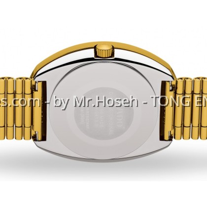 Rado Diastar the Original Automatic R12413523
