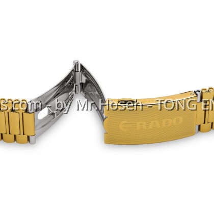 Rado Diastar the Original Automatic R12413573