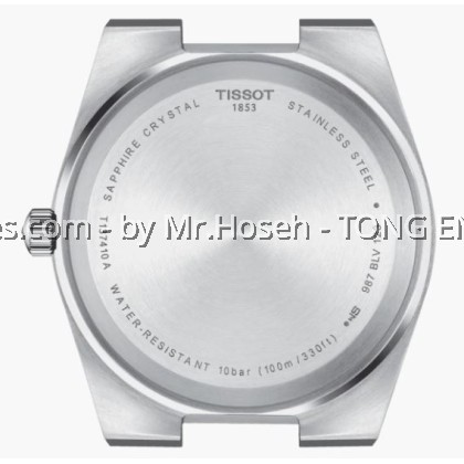 TISSOT PRX T137.410.11.041.00 PRX T1374101104100