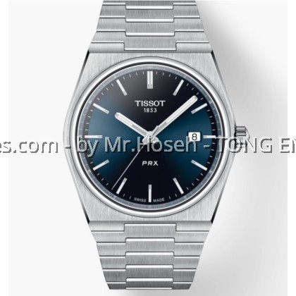 TISSOT PRX T137.410.11.041.00 PRX T1374101104100