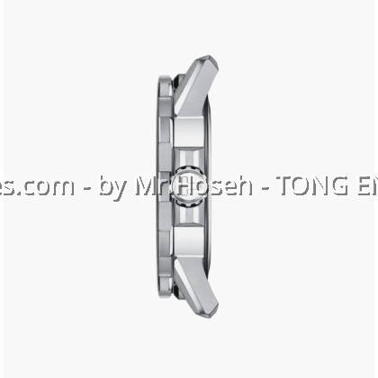 TISSOT SUPERSPORT GENT T125.610.16.041.00 T1256101604100