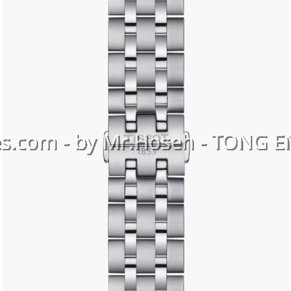 TISSOT CLASSIC DREAM SWISSMATIC T129.407.11.051.00 T1294071105100 