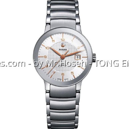 RADO CENTRIX AUTOMATIC R30940143 RADO CENTRIX AUTOMATIC R30940143