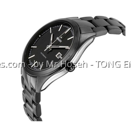 Rado HyperChrome Ceramic Automatic Men Watch R32265152 