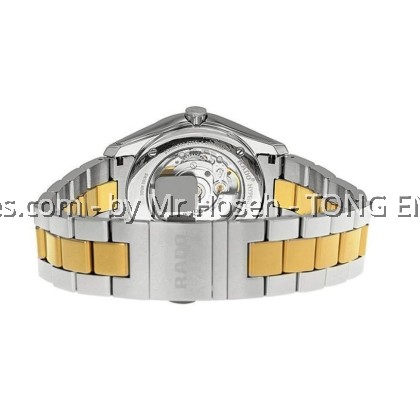 Rado HyperChrome Automatic Men Watch R32979102