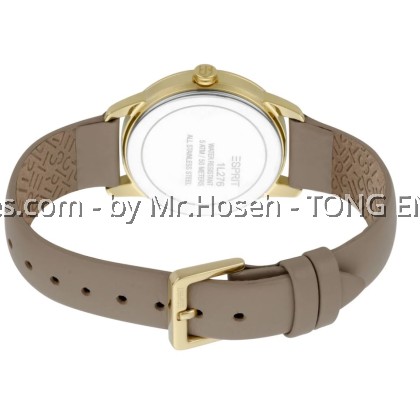 Esprit Lille 32mm Ladies Watch ES1L276L0025