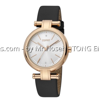 Esprit Noora 34mm Ladies Watch ES1L268L0035