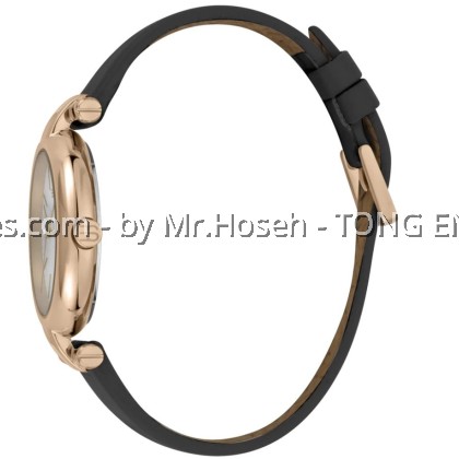 Esprit Noora 34mm Ladies Watch ES1L268L0035