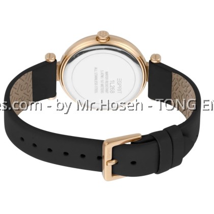 Esprit Noora 34mm Ladies Watch ES1L268L0035