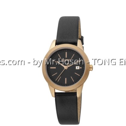 Esprit Wind 30mm Ladies Watch ES1L239L0045