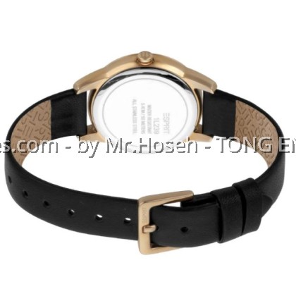 Esprit Wind 30mm Ladies Watch ES1L239L0045
