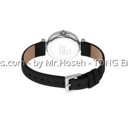 Esprit Laila 30mm Ladies Watch Set ES1L281L0015