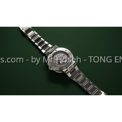 ORIS AQUIS DATE CALIBRE 400 01 400 7769 4157-07 8 22 09PEB ORIS AQUIS DATE CALIBRE 400 01 400 7769 4157-07 8 22 09PEB