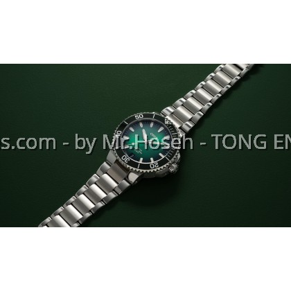 ORIS AQUIS DATE CALIBRE 400 01 400 7769 4157-07 8 22 09PEB ORIS AQUIS DATE CALIBRE 400 01 400 7769 4157-07 8 22 09PEB