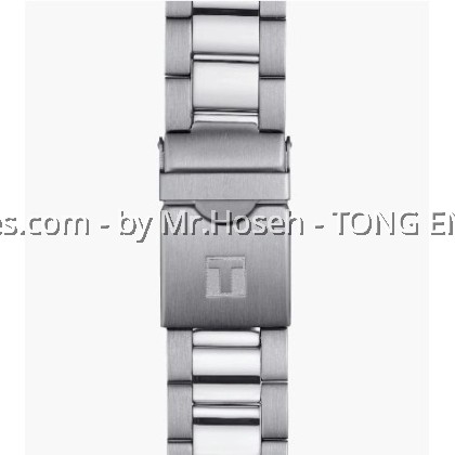 TISSOT SEASTAR 1000 CHRONOGRAPH T120.417.11.041.01 T1204171104101 TISSOT SEASTAR 1000 CHRONOGRAPH T120.417.11.041.01 T1204171104101