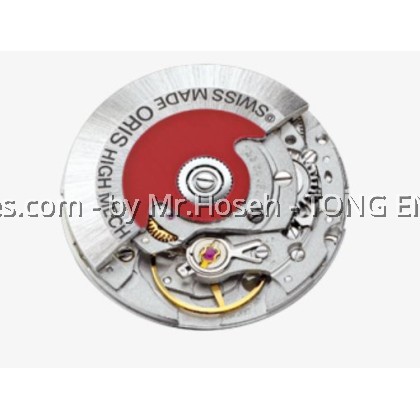 Oris Aquis Date Relief 41.50mm 01 733 7766 4158-07 8 22 05PEB