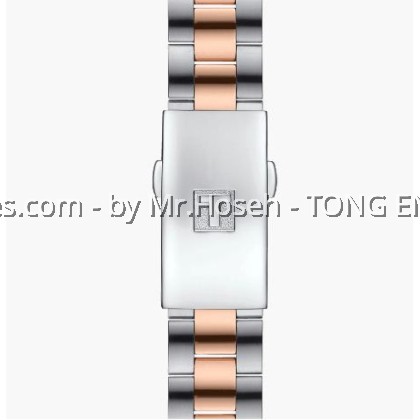 TISSOT PR 100 SPORT CHIC T101.910.22.116.00 T1019102211600 TISSOT PR 100 SPORT CHIC T101.910.22.116.00 T1019102211600