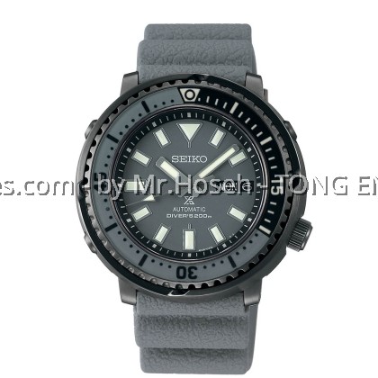 SEIKO PROSPEX STREET SERIES UBRAN SAFARI AUTOMATIC SRPE31K1 SEIKO PROSPEX STREET SERIES UBRAN SAFARI AUTOMATIC SRPE31K1