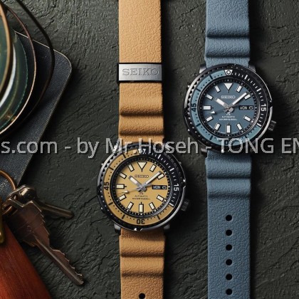 SEIKO PROSPEX STREET SERIES UBRAN SAFARI AUTOMATIC SRPE31K1 SEIKO PROSPEX STREET SERIES UBRAN SAFARI AUTOMATIC SRPE31K1