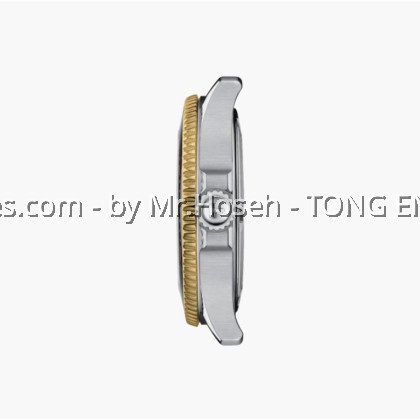 TISSOT SEASTAR 1000 36MM T120.210.21.051.00 T1202102105100