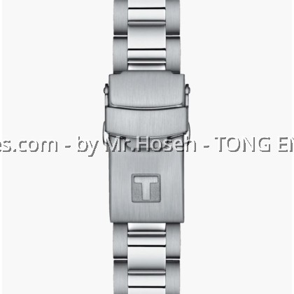 TISSOT SEASTAR 1000 36MM T120.210.21.051.00 T1202102105100