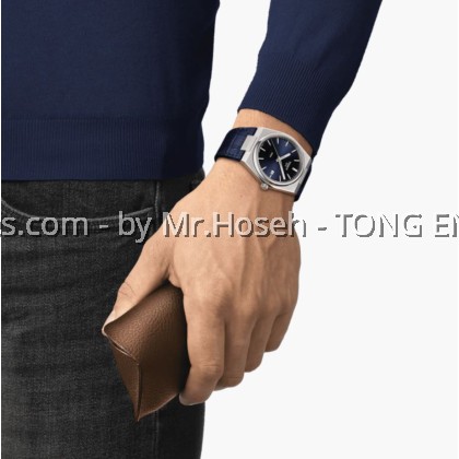 TISSOT PRX T137.410.16.041.00 T1374101604100
