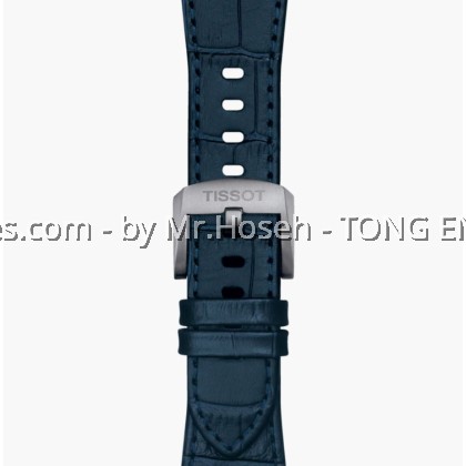 TISSOT PRX T137.410.16.041.00 T1374101604100