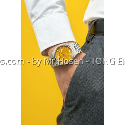 CITIZEN MECHANICAL AUTOMATIC GENTS NJ0150-81Z