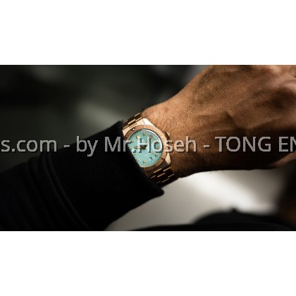 Oris DIVERS SIXTY-FIVE COTTON CANDY 01 733 7771 3157-07 8 19 15 Oris DIVERS SIXTY-FIVE COTTON CANDY 01 733 7771 3157-07 8 19 15