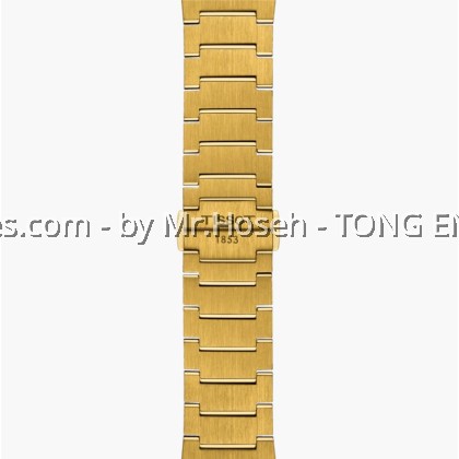 TISSOT PRX T137.410.33.021.00 T1374103302100